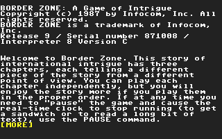 bordzone.gif (3512 bytes)