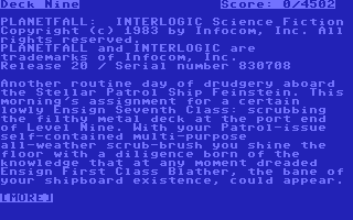 planetf.gif (3726 bytes)