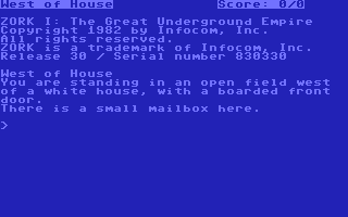 zork1.gif (2124 bytes)