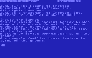 zork2.gif (2819 bytes)