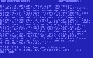 zork3.gif (3777 bytes)