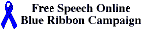 blueribb.gif (752 bytes)