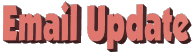 updateb.gif (5171 bytes)